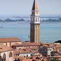 Olaszország,Velence-látkép