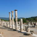Ephesos  Törökország