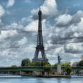 Eiffel-torony,Párizs,Franciaország