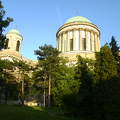 Esztergomi bazilika