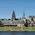 Loire menti kastély,Franciaország