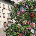 Brixen,Olaszország