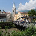Brixen,Olaszország