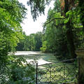 Alcsútdobozi Arborétum, Magyarország