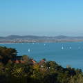 Balaton