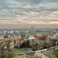Budapest-2013.12.26.Fotó:Szolnoki Tibor,Dynamic Photo HDR 5