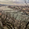 Budapest-2013.12.30.Fotó:Szolnoki Tibor,Dynamic Photo HDR 5
