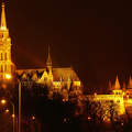 Budapest-2013.01.02.Fotó:Szolnoki Tibor