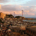 Genova, Olaszország
