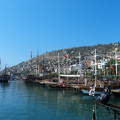 Alanya