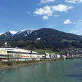 Tirol,Schwaz