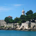 Horvátország (Krk-sziget
)