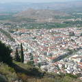Görögország, Nafplion