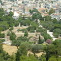 Görögország, Athén