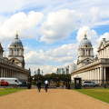 Greenwich, England