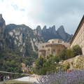 Montserrat 03