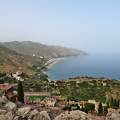 Jón-tenger  Szicília