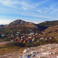 Budaörs