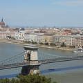Budapest,Parlament,Lánchíd,Duna