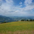 Ausztria