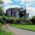 Birr Castle, Ireland