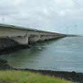 Oosterschelde, Hollandia