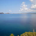 Görögország ,tenger