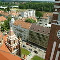 Szeged.