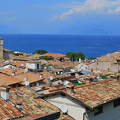 Desenzano del Garda