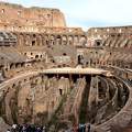 Olaszorzág , Róma - Colosseum