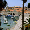 Dubrovnik,Horvátország