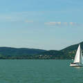 Balaton