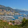 Monaco,Monte Carlo