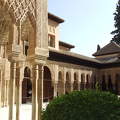 Granada.Alhambra.2016.09.