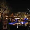 Strasbourgi decemberi este