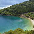 Horgota beach - Kefalonia