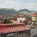 Mariazell
