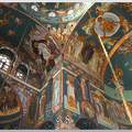 Szerbia, Apatin - Szent Apostolok ortodox temploma