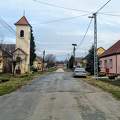 Péterhida / Györkő Zsombor