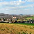 Abaliget / Györkő Zsombor