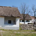 Skanzen, Szentendre