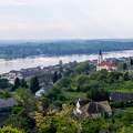 Batina / Horvátország / Györkő Zsombor