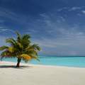 Maldív-szigetek Holiday Island