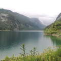Gosau tó,Ausztria Salzkammergut