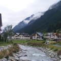 Ischgli, Tirol