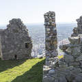 Castle of  Lezha