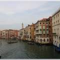 Olaszország, Velence
