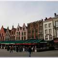Belgium, Brugge
