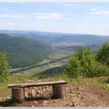 Szerbia, Tara Nemzeti Park