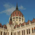 Parlament,Budapest